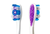 Colgate Toothbrush - 360 Whole Mouth Clean - Saver Pack, Buy 2 Get 1 Free(2) 